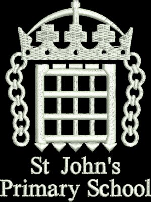StJohnLogo white