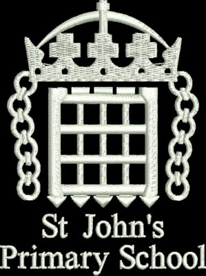 StJohnLogo white