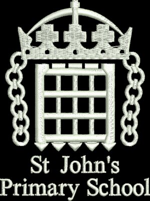 StJohnLogo white