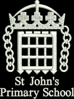 StJohnLogo white
